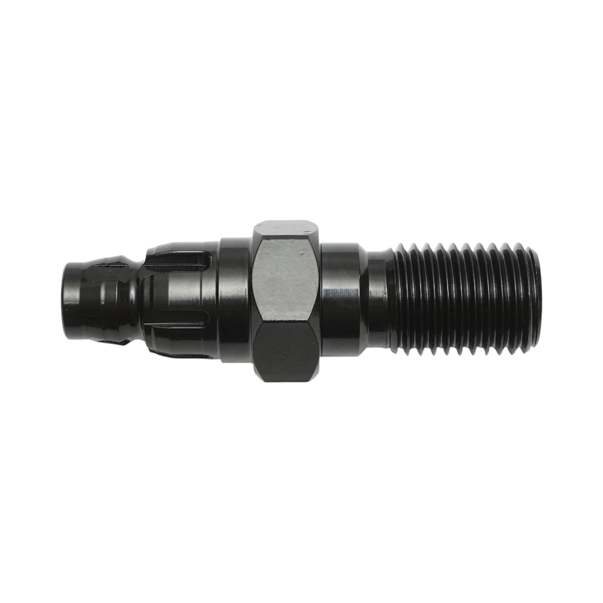 Adattatore per carotaggio in calcestruzzo Hilti DD-BI UNC da 1-1/4 - immagine 2