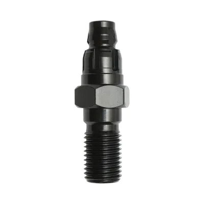 Adattatore per carotaggio in calcestruzzo Hilti DD-BI UNC da 1-1/4