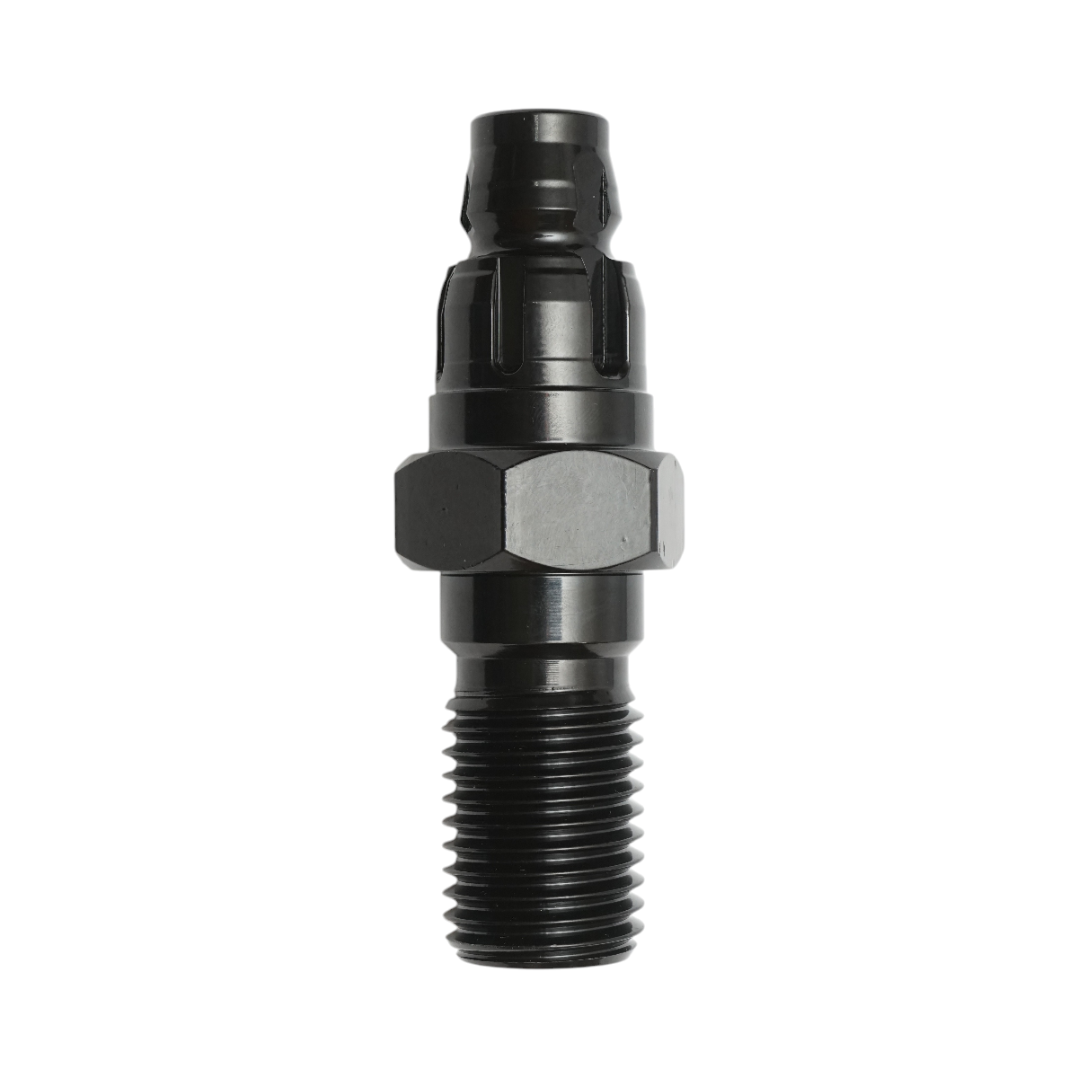 Adattatore per carotaggio in calcestruzzo Hilti DD-BI UNC da 1-1/4