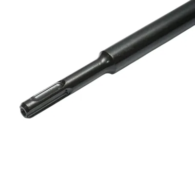 Adattatore per corone diamantate 240 mm, filettatura esterna M16, attacco SDS Plus Breckner Germany - immagine 4