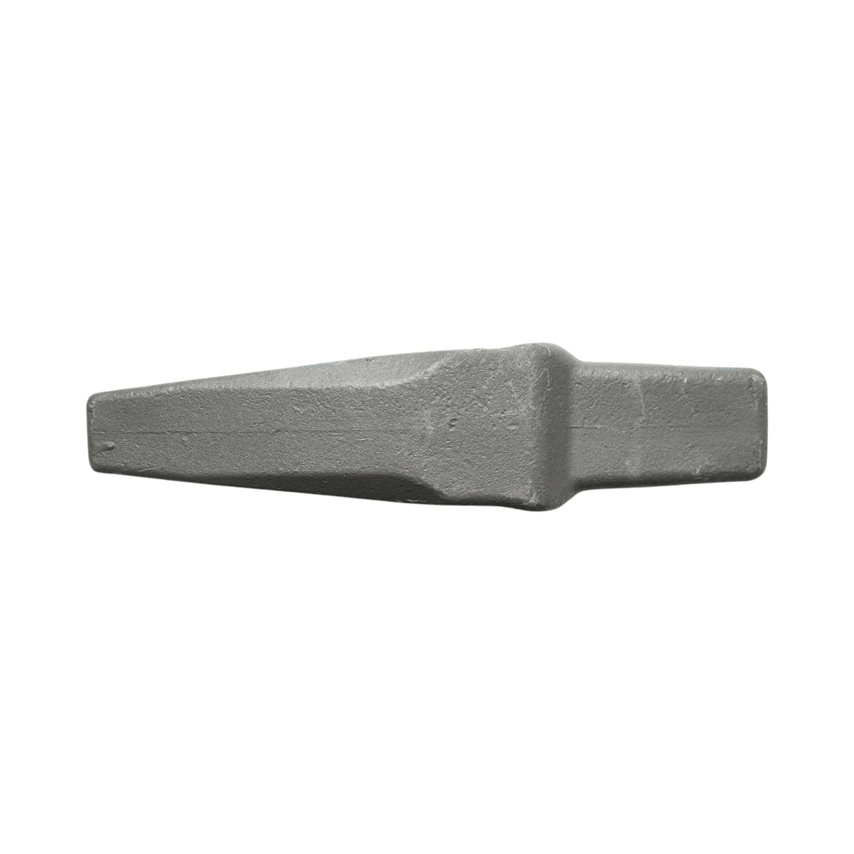 Adattatore per denti della benna Caterpillar J350 codice OEM 6i6354 - immagine 2