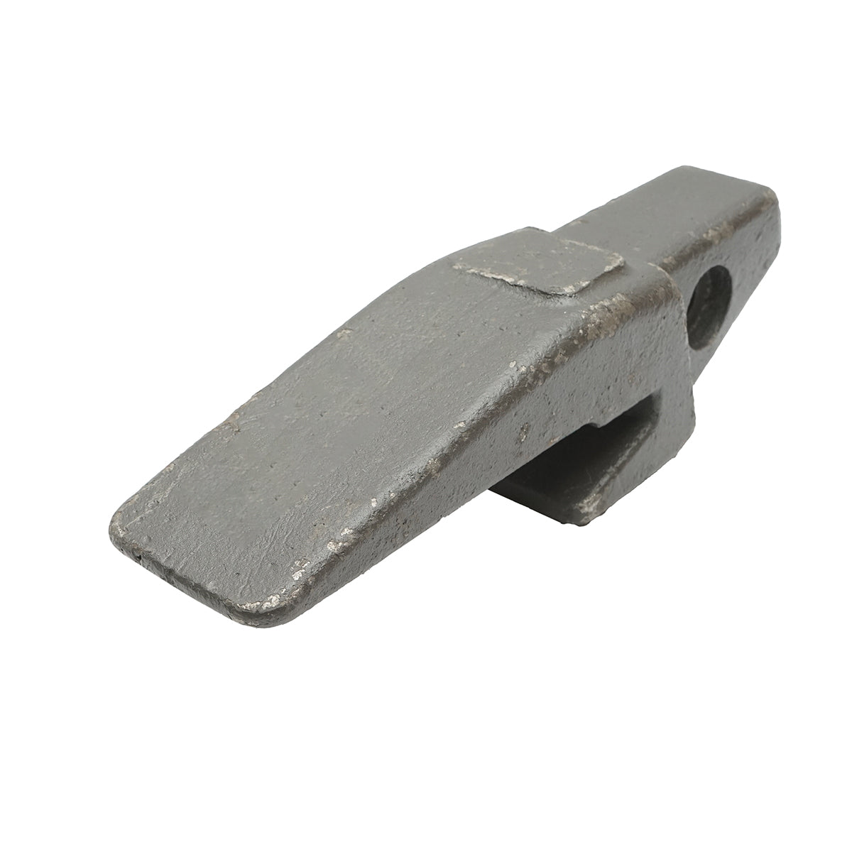 Adattatore per denti della benna dell'escavatore Caterpillar J300 codice OEM 9J8929 - immagine 3