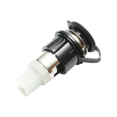 Adattatore per presa accendisigari auto 24V 300W Breckner Germany - immagine 3