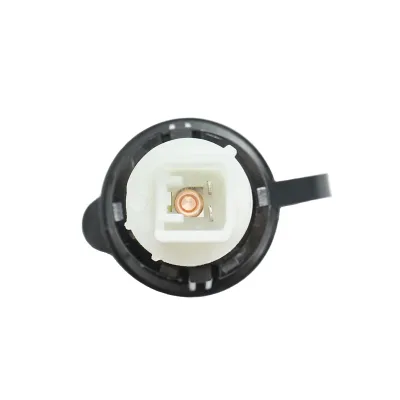 Adattatore per presa accendisigari auto 24V 300W Breckner Germany - immagine 2