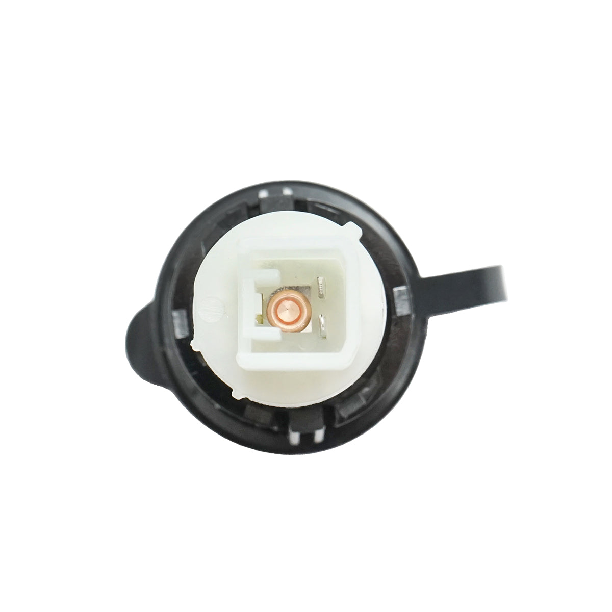 Adattatore per presa accendisigari auto 24V 300W Breckner Germany - immagine 2