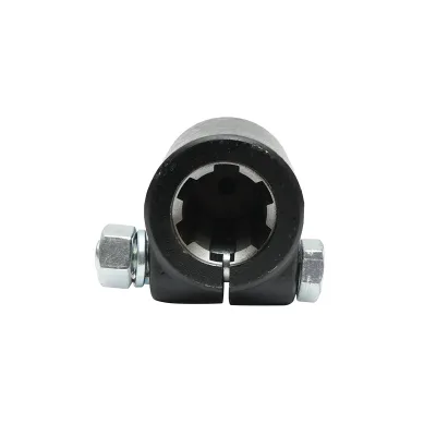 Adattatore presa di forza 1 3/8 Z6 - Z21 - immagine 3