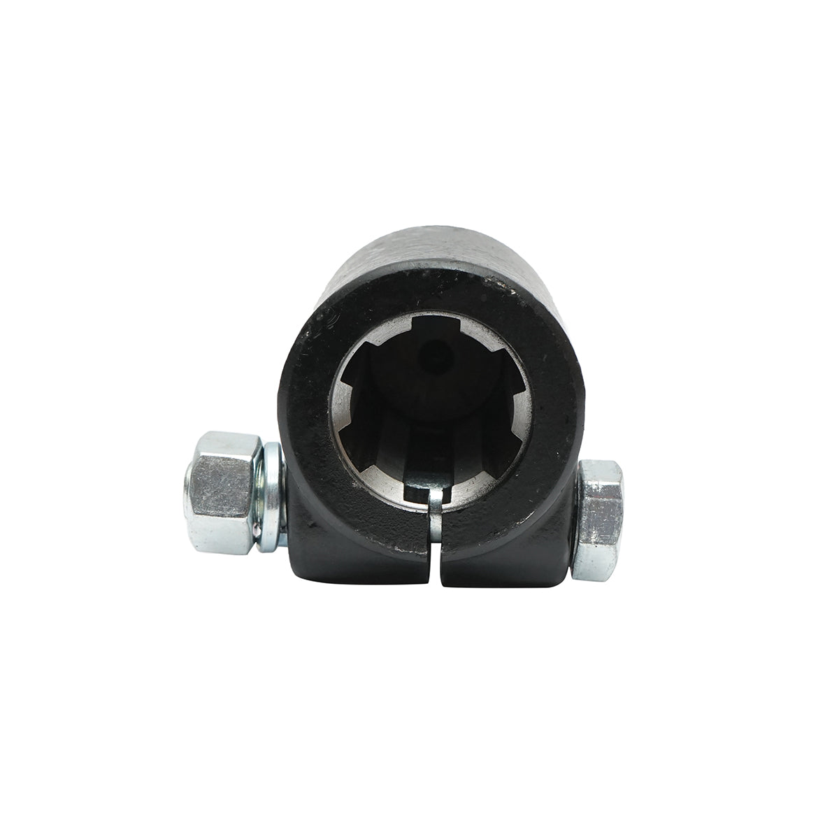 Adattatore presa di forza 1 3/8 Z6 - Z21 - immagine 3