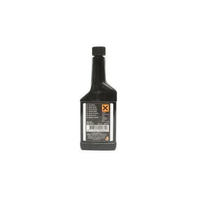 Additivo per benzina 250ml XERAMIC - immagine 2
