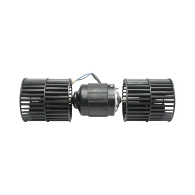 Aerotermo per climatizzatore fisso 12V