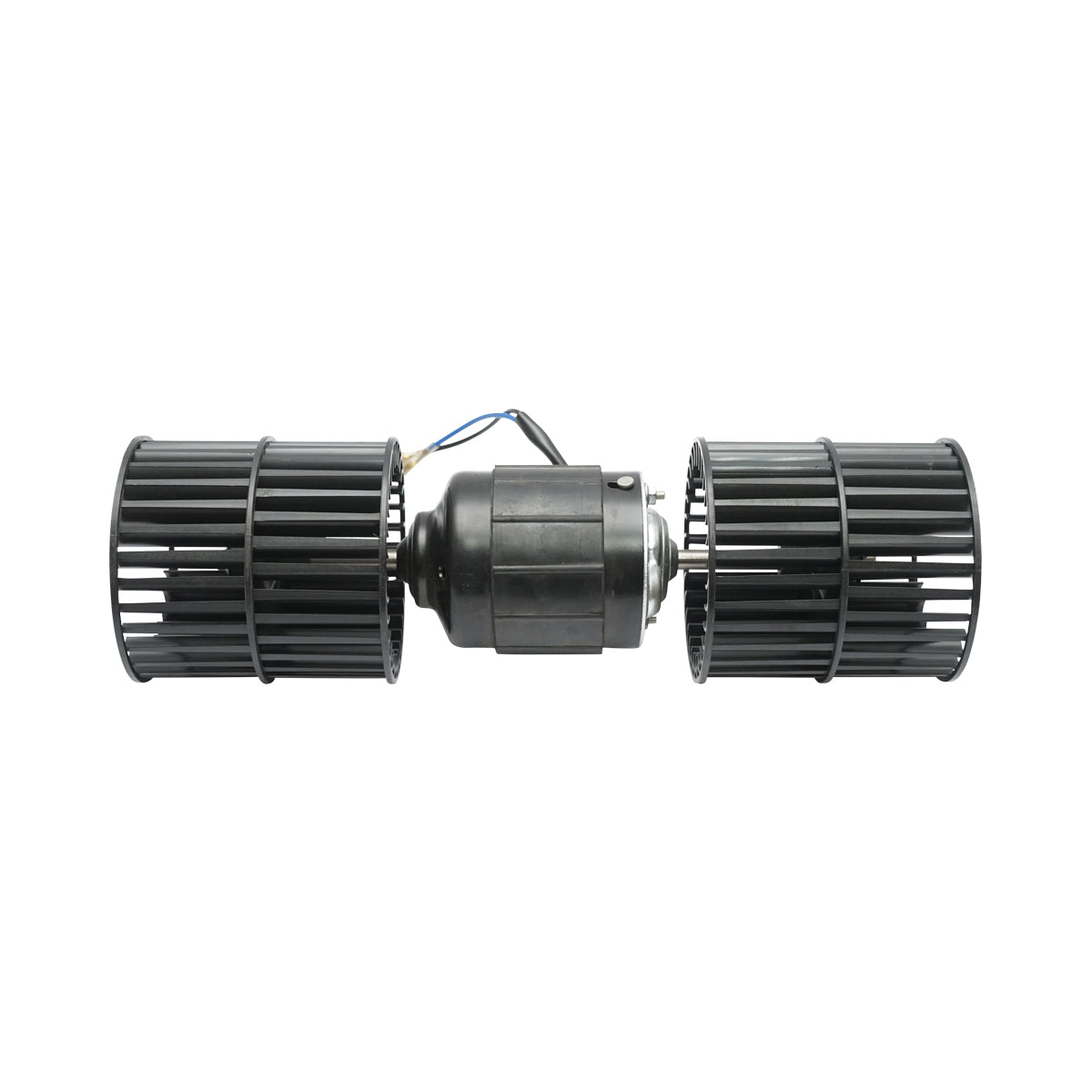 Aerotermo per climatizzatore fisso 12V