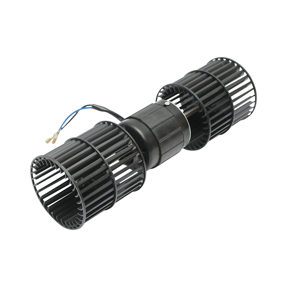 Aerotermo per climatizzatore fisso 12V - immagine 2