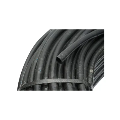 ALA GOCCIOLANTE PASSO 20 CM. ∅16MM PER IRRIGAZIONE A GOCCIA Rotolo da 200MT. 2l/h. GoldDrip - immagine 4