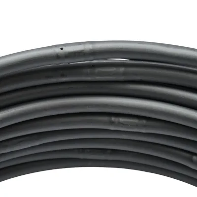 ALA GOCCIOLANTE PASSO 30 CM. ∅16MM PER IRRIGAZIONE A GOCCIA Rotolo da 50MT. 4l/h. Breckner Germany - immagine 3