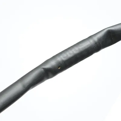 ALA GOCCIOLANTE PER IRRIGAZIONE A GOCCIA PASSO 30cm ∅16MM Rotolo da 100MT. 4l/h. Breckner Germany - immagine 4