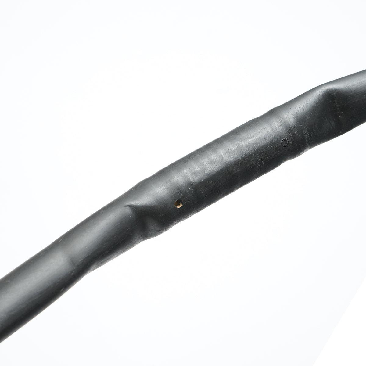 ALA GOCCIOLANTE PER IRRIGAZIONE A GOCCIA PASSO 30cm ∅16MM Rotolo da 100MT. 4l/h. Breckner Germany - immagine 4