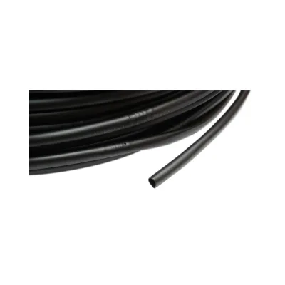 ALA GOCCIOLANTE RIGIDA PASSO 30 ∅16MM PER IRRIGAZIONE A GOCCIA Rotolo da 200MT. 4l/h. MEZOFARM - immagine 3