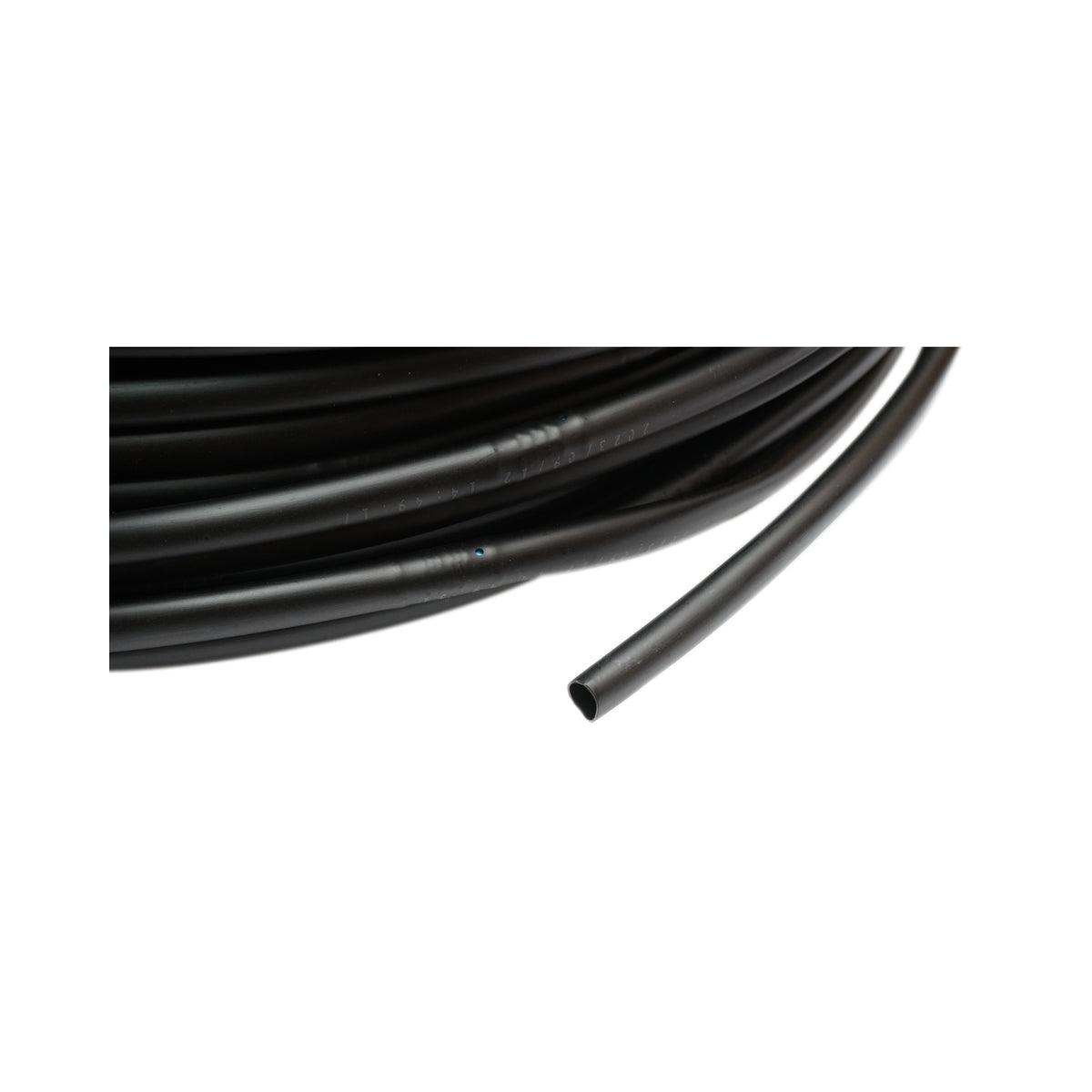 ALA GOCCIOLANTE RIGIDA PASSO 30 ∅16MM PER IRRIGAZIONE A GOCCIA Rotolo da 200MT. 4l/h. MEZOFARM - immagine 3