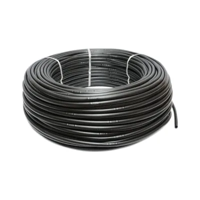ALA GOCCIOLANTE RIGIDA PASSO 30 ∅16MM PER IRRIGAZIONE A GOCCIA Rotolo da 200MT. 4l/h. MEZOFARM