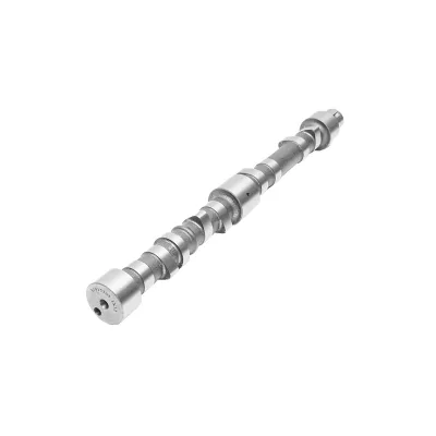 Albero a camme per Case IH, Massey Ferguson, Landini, Mc Cormick, Perkins 293189A1 - immagine 3