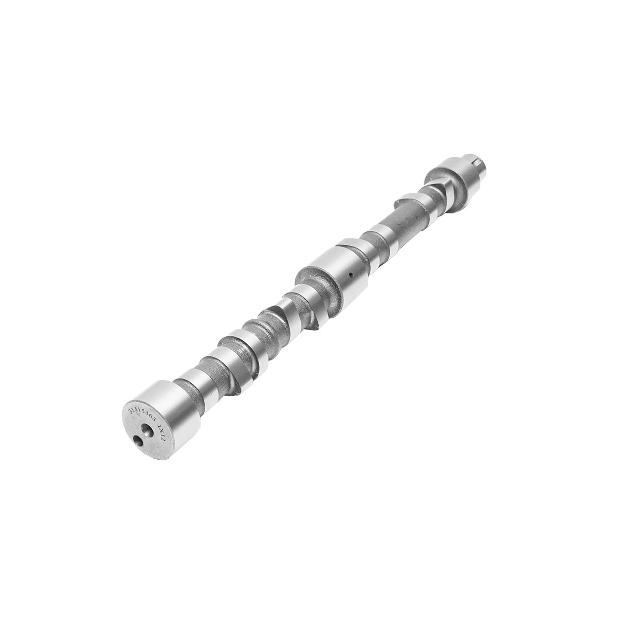 Albero a camme per Case IH, Massey Ferguson, Landini, Mc Cormick, Perkins 293189A1 - immagine 3