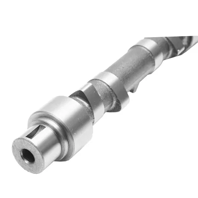Albero a camme per Case IH, Massey Ferguson, Landini, Mc Cormick, Perkins 293189A1 - immagine 4