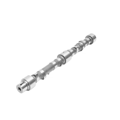 Albero a camme per Case IH, Massey Ferguson, Landini, Mc Cormick, Perkins 293189A1 - immagine 2