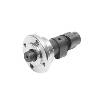 Albero a camme per motore ATV Honda, Loncin 150/200 cc CB150/200