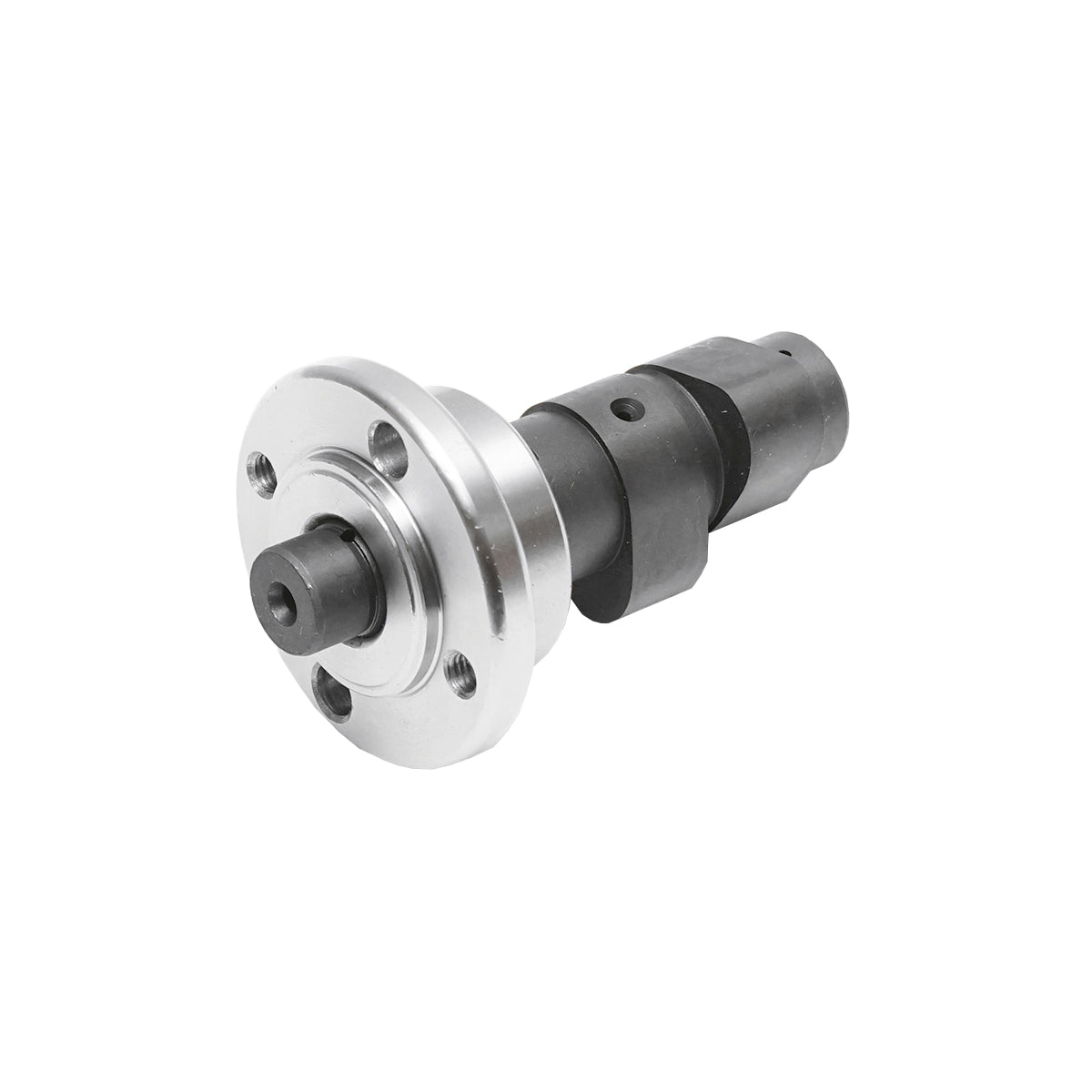 Albero a camme per motore ATV Honda, Loncin 150/200 cc CB150/200