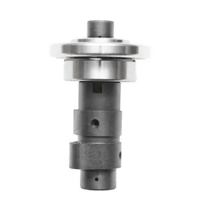 Albero a camme per motore ATV Honda, Loncin 150/200 cc CB150/200 - immagine 4