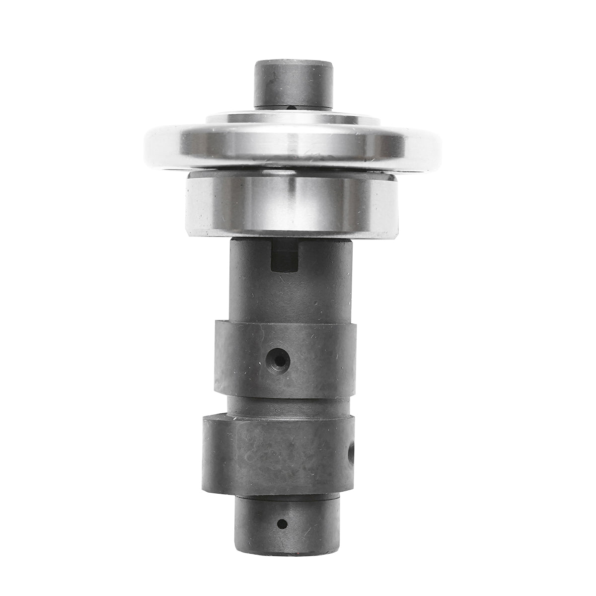 Albero a camme per motore ATV Honda, Loncin 150/200 cc CB150/200 - immagine 4