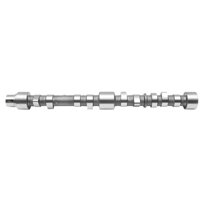 Albero a camme per motore Claas, Renault, Landini, Massey Ferguson, JCB, Perkins codice OEM 736818M1, 31415293, 31415321, 6005000530, 6005002250, 02100040