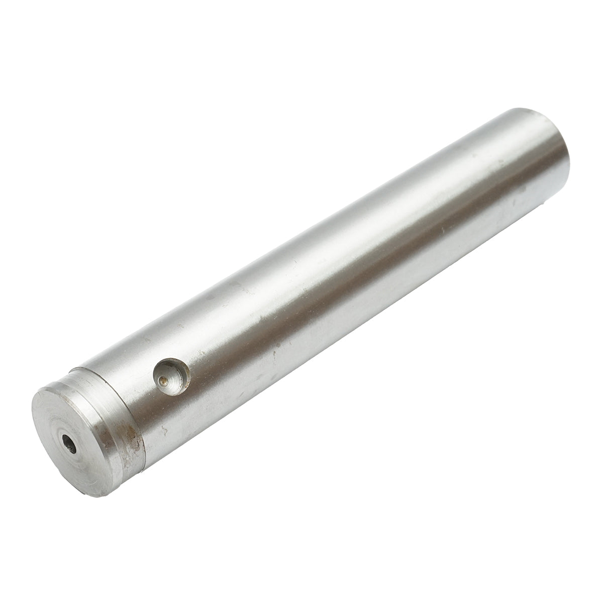 Albero bilanciere assale anteriore Massey Ferguson Codice OEM 1684285M1, 1684285M2, 898016M3, 898016