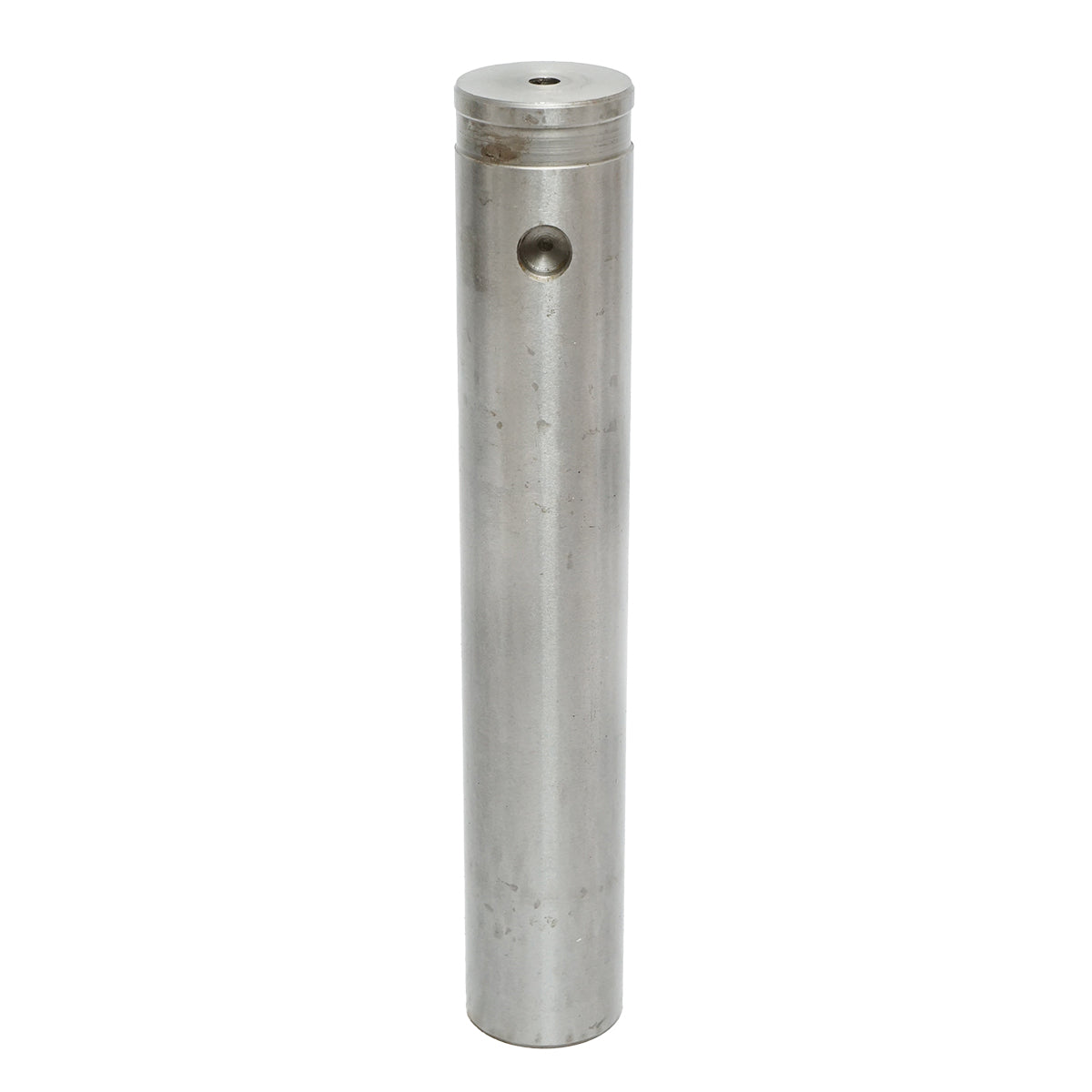Albero bilanciere assale anteriore Massey Ferguson Codice OEM 1684285M1, 1684285M2, 898016M3, 898016 - immagine 2