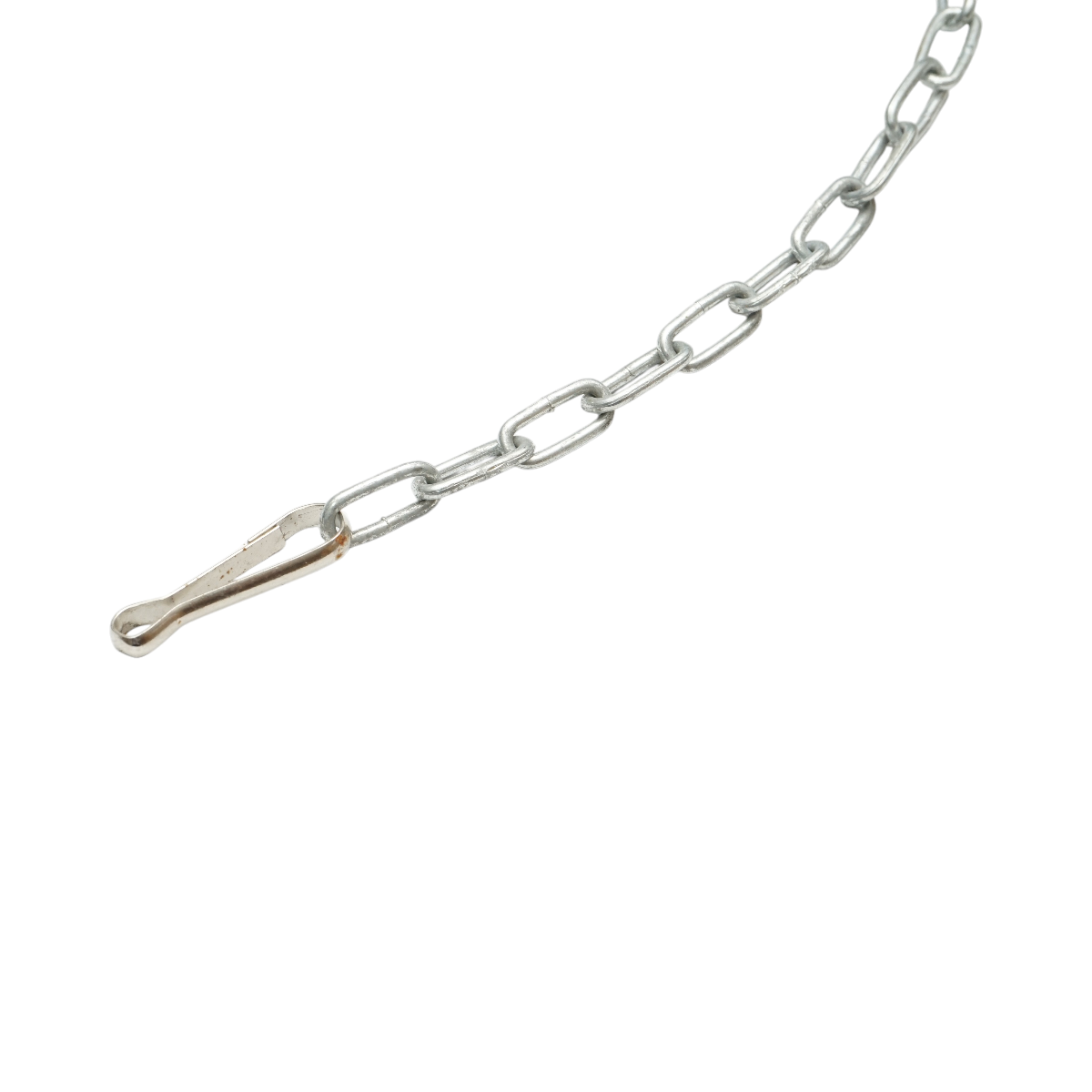 Albero cardanico 1000mm T5 con cricchetto Z=6 1-3/8, croce 30,2x80 - immagine 6