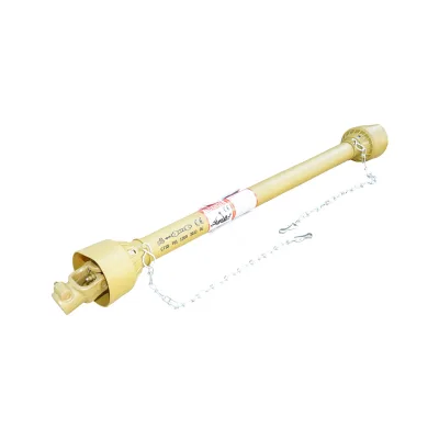 Albero cardanico Cardano 1200mm T1, 3/8, Z6 - immagine 2