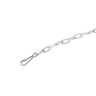 Albero cardanico Cardano 1400mm L2S T2 tubo limone - immagine 5
