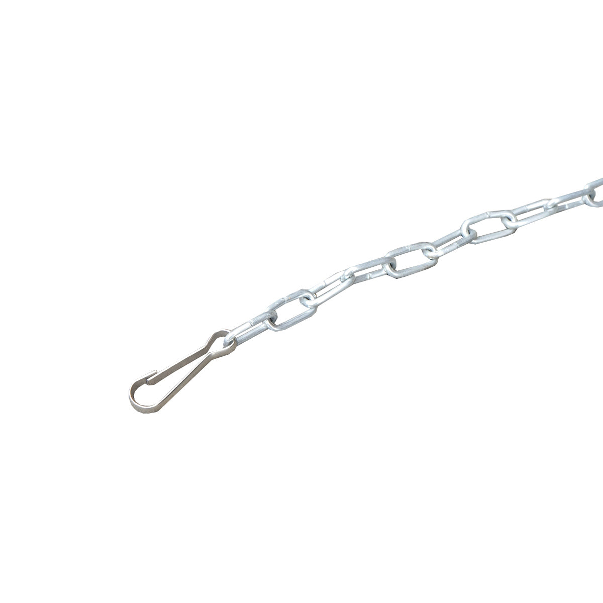 Albero cardanico Cardano 1400mm L2S T2 tubo limone - immagine 5