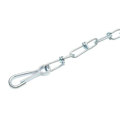 Albero cardanico Cardano 850 mm T4 con frizione per macchine da almeno 35 HP - immagine 5