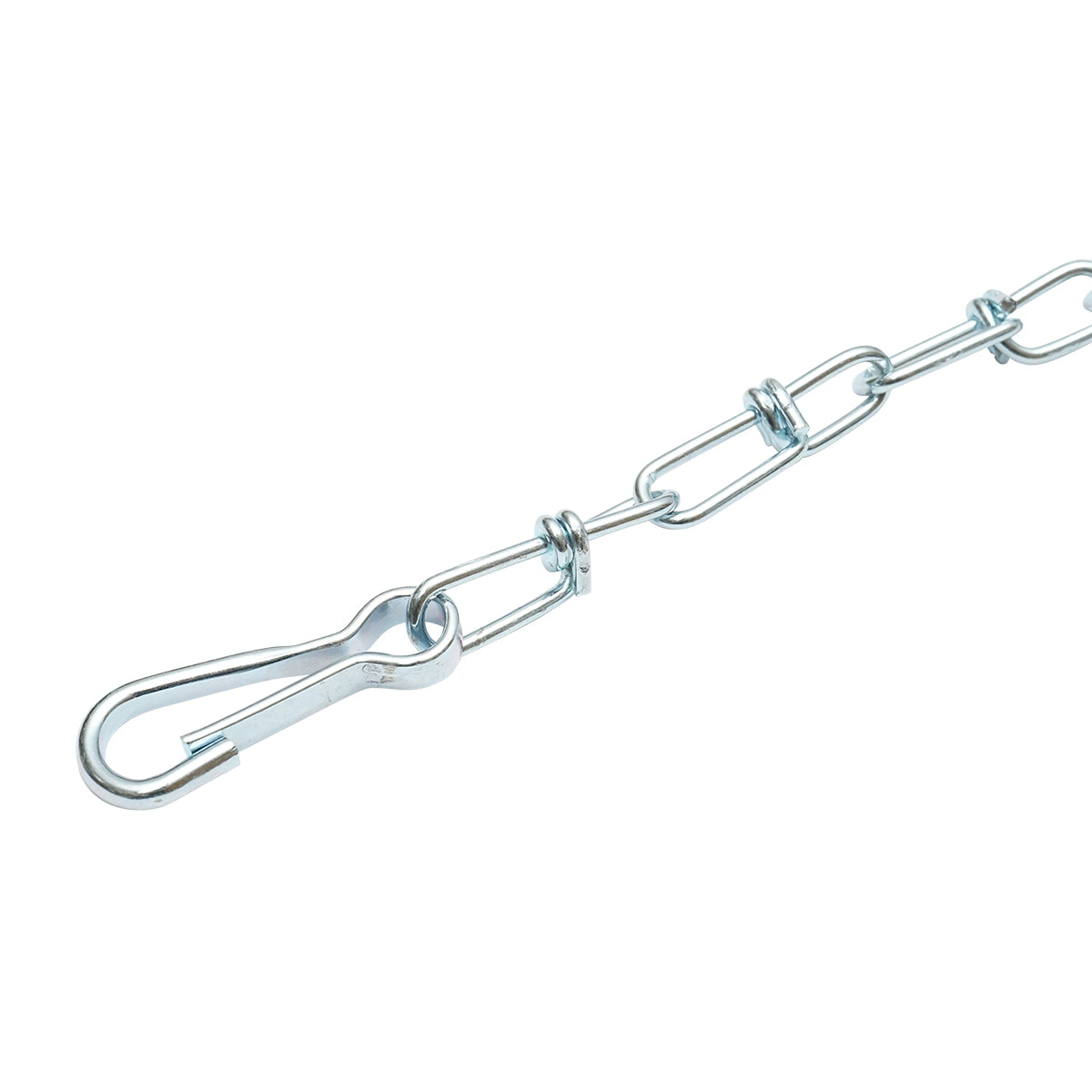 Albero cardanico Cardano 850 mm T4 con frizione per macchine da almeno 35 HP - immagine 5