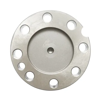 Albero di presa di forza PTO 138mm Massey Ferguson 1-3/8 Z=6 Codice OEM 3716018M2 - immagine 4