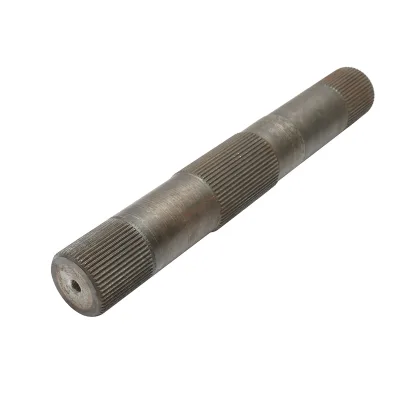 Albero di sollevamento idraulico Massey Ferguson codice OEM 897567M3