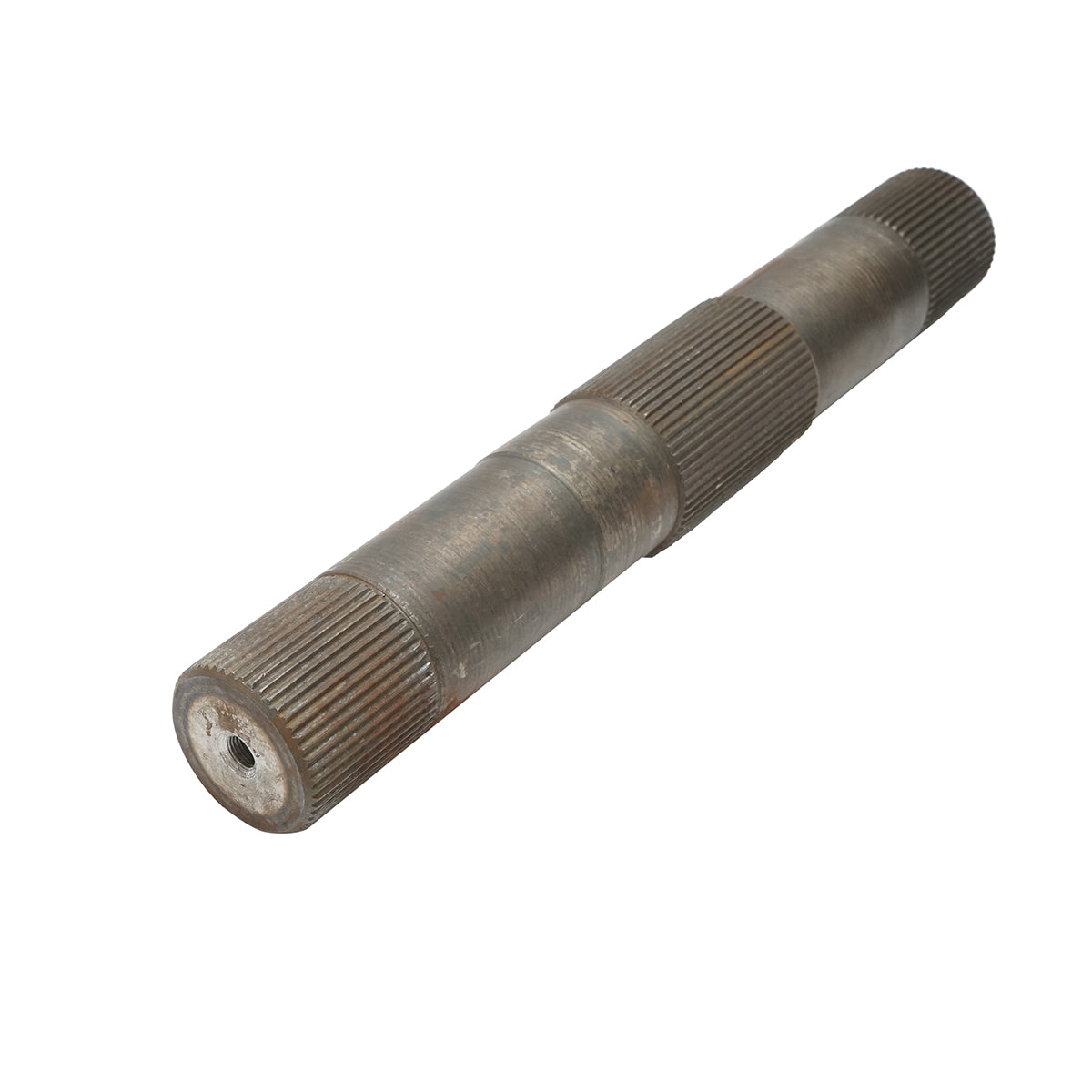Albero di sollevamento idraulico Massey Ferguson codice OEM 897567M3 - immagine 3