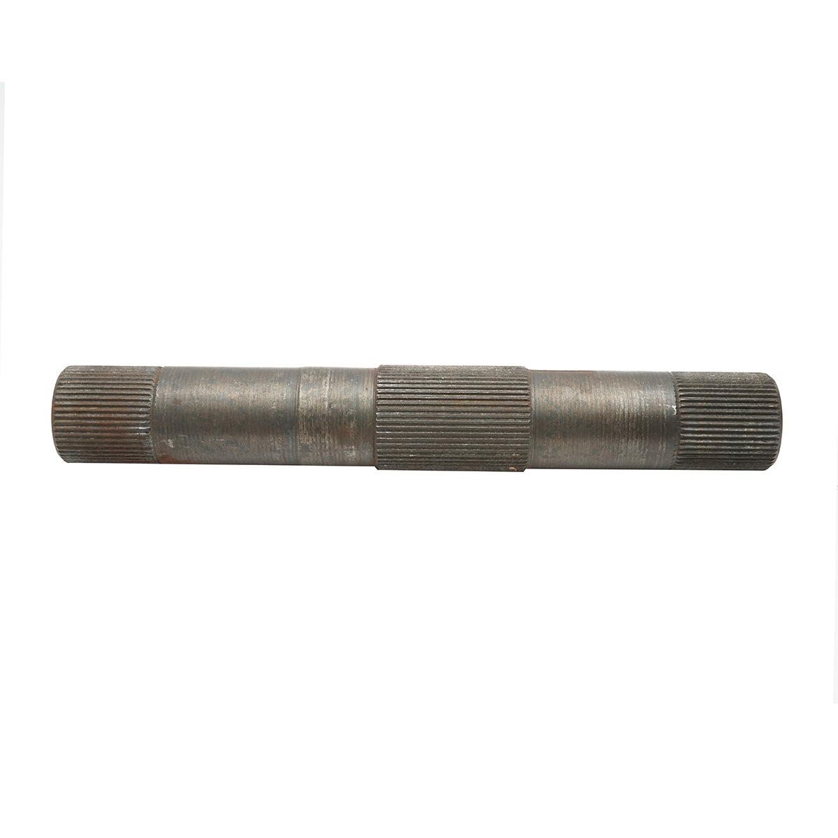 Albero di sollevamento idraulico Massey Ferguson codice OEM 897567M3 - immagine 2