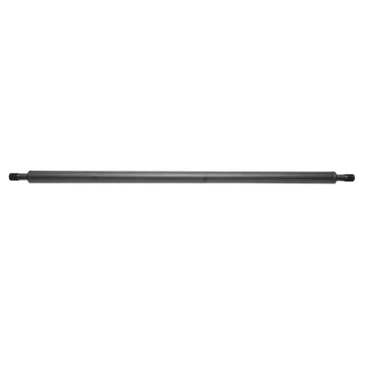 Albero di trasmissione (cardano) John Deere – L=137,5 cm cod OEM RE46047, RE276625, DQ51785 - immagine 2