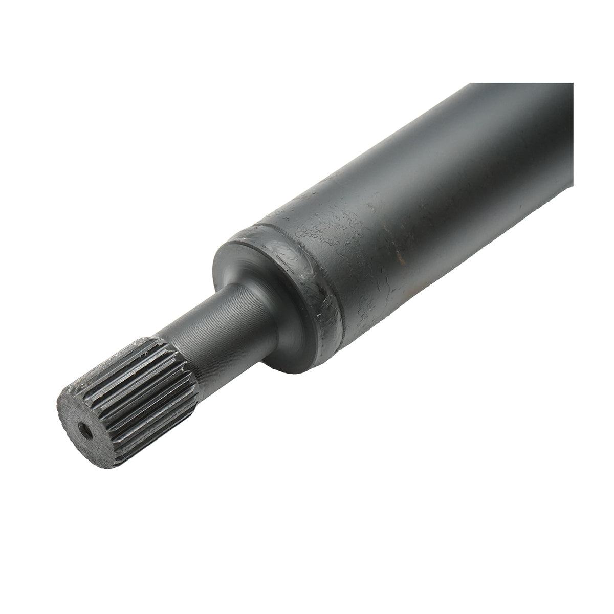 Albero di trasmissione (cardano) John Deere – L=137,5 cm cod OEM RE46047, RE276625, DQ51785 - immagine 4