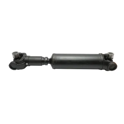 Albero di trasmissione anteriore 575 mm chiuso, per JCB 3C, 3CX, 3D, 3DX, 4C, 4CX OEM 914-60117