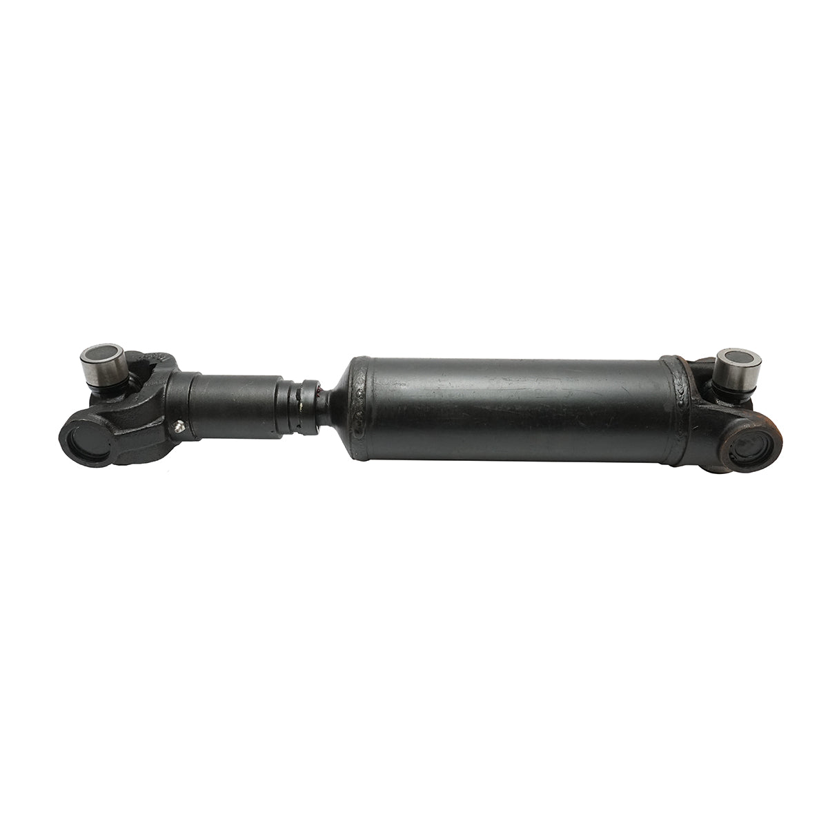 Albero di trasmissione anteriore 575 mm chiuso, per JCB 3C, 3CX, 3D, 3DX, 4C, 4CX OEM 914-60117
