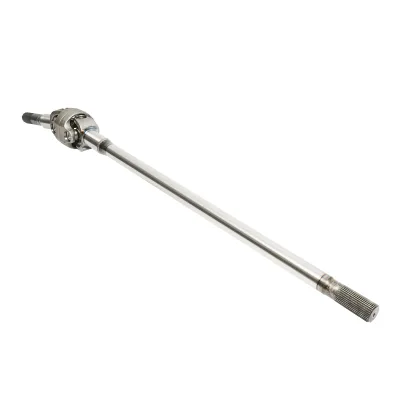 Albero di trasmissione lungo L=1275mm per JCB 3CX, 4CX OEM 914-88100 - immagine 3