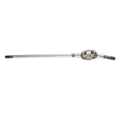 Albero di trasmissione lungo L=1275mm per JCB 3CX, 4CX OEM 914-88100