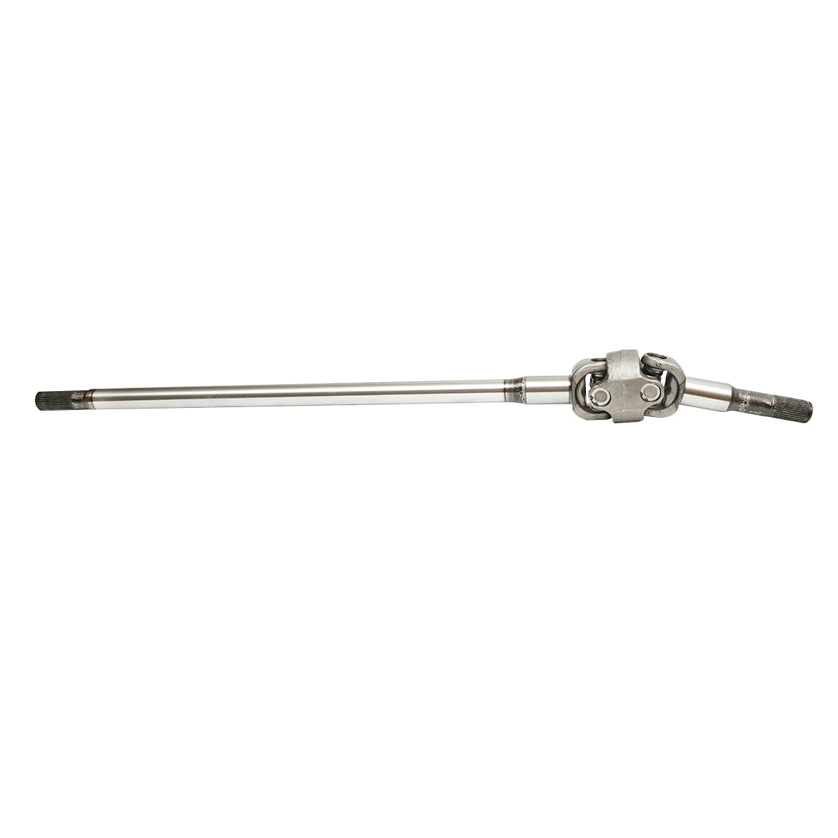Albero di trasmissione lungo L=1275mm per JCB 3CX, 4CX OEM 914-88100